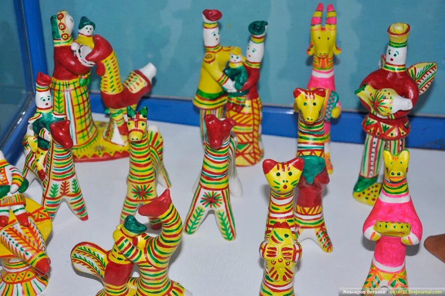 Народные детские игрушки. Народный промысел филимоновская игрушка. народные промыслы филимоновская игрушка. народные промыслы филимоновская игрушка игрушка. тульские промыслы филимоновская игрушка.