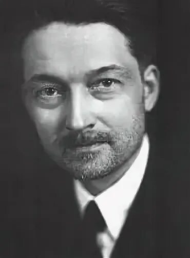 Жак маритен