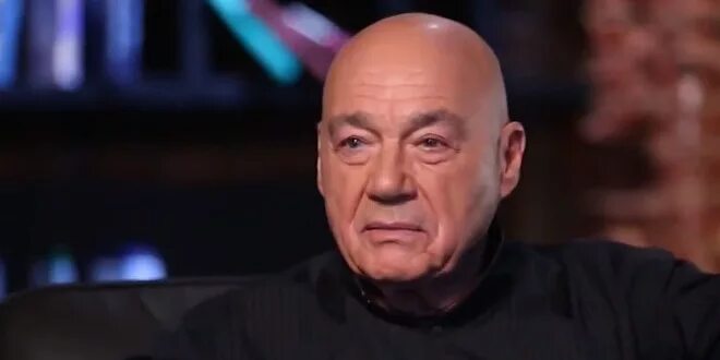 Познер интервью последнее. Владимир познер. Владимир познер. Познер 1995. Владимир познер.