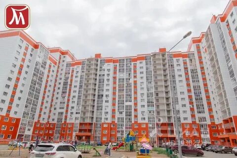 Проспект победы 157