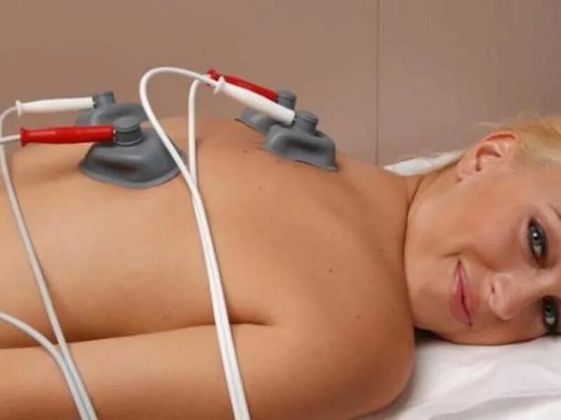 Диадинамотерапия, электростимуляция?. Электротерапия электрофорез. Гальванизация в физиотерапии. Смт амплипульс физиотерапия. Физиотерапия электрофорез увч.