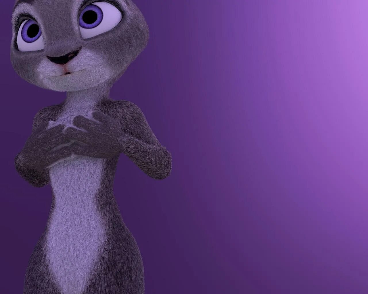 Мод на джуди. Джуди. judy hoops. мистер хопс 3. мистер хопс 2.