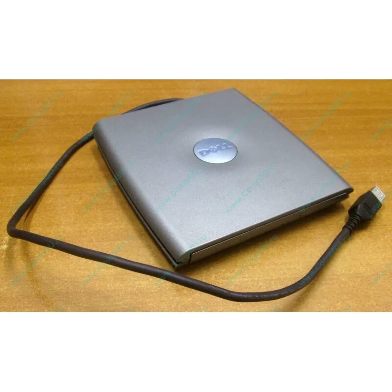 Внешний сд двд 3 q. Внешний cd rom usb. Внешний диск dvd. Внешний dvd привод apple. Usb внешний cd rw привод.