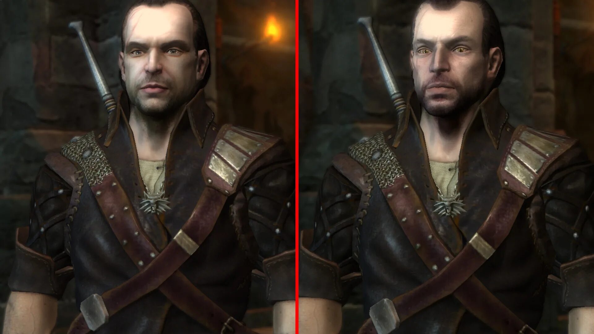 Ламберт ведьмак 1. Ламберт ведьмак 1. Ламберт ведьмак 3. Ламберт ведьмак игра. Книжный ламберт ведьмак.