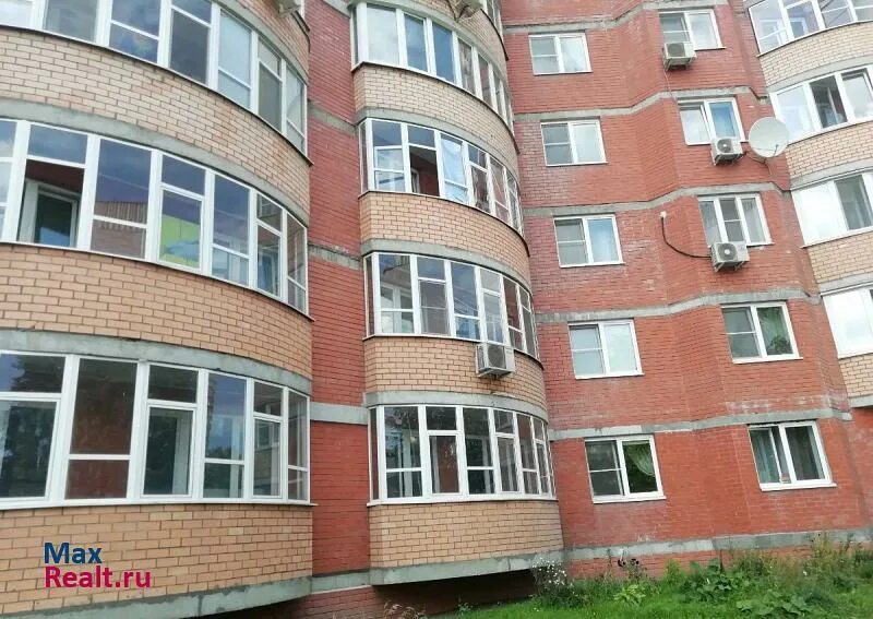 9. Балашиха мкр дзержинского д 17 фото. Балашиха ул калинина 17. Авито балашиха. Калинина 17/10 балашиха.