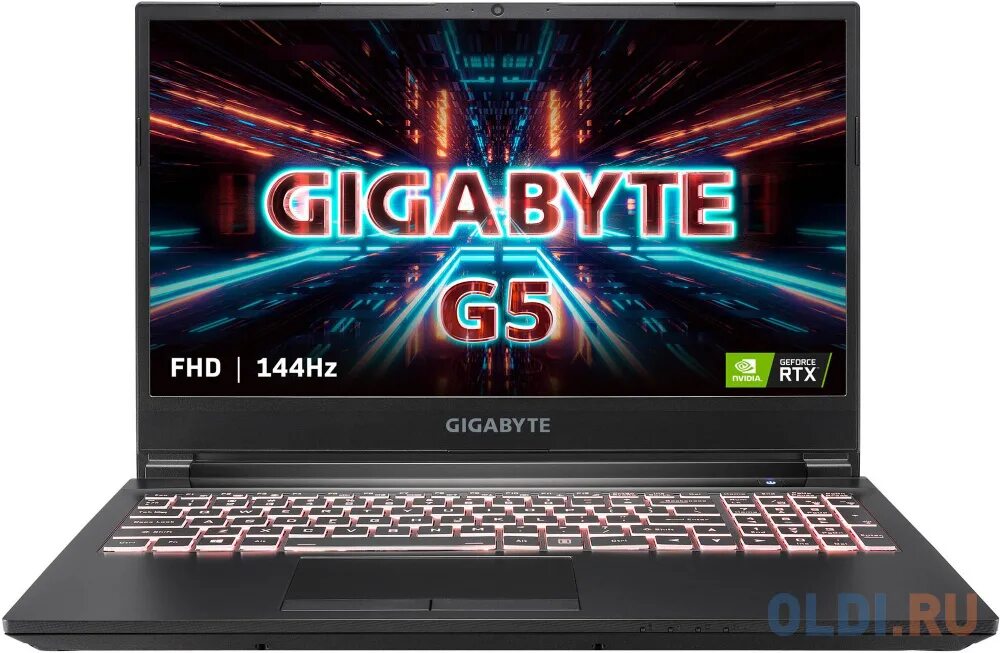 Ноутбук Gigabyte g5 Kc. Ноутбук игровой Gigabyte g5 KD-52ee123sd. Ноутбук Gigabyte g5 Kc-5ru1130sh, 15.6". Gigabyte g5 Kc-5ru1130sh. Gigabyte g5 kc