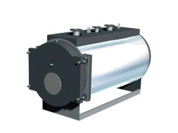 Водогрейный котел марки титан пром 3500 квт. Титан пром. Склад котлов. Промышленный котел titan prom 250. Котел титан жаротрубный водогрейный.