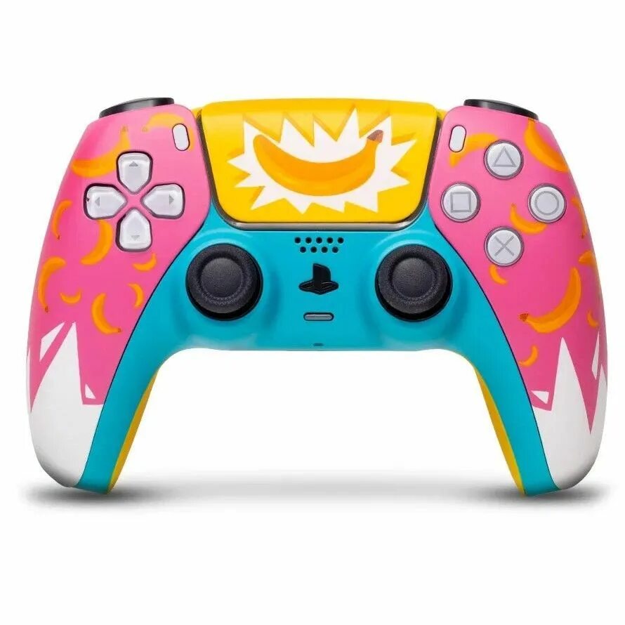 Дуалсенс пс5 черный. Джойстик сони 5. Геймпад playstation 5 dualsense. Джойстик сони 5. Ps5 controller blue.