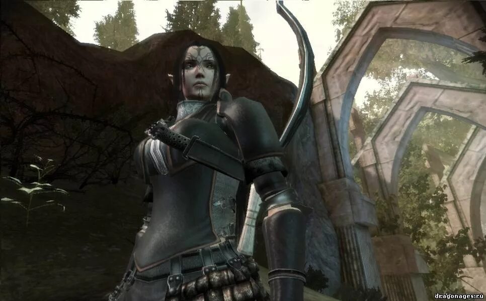 Dragon age моды 18. Dragon age origins моды на броню. моды драгон эйдж ориджин броня мод. dragon age origins мод женская броня. dragon age origins моды на броню для девушек.