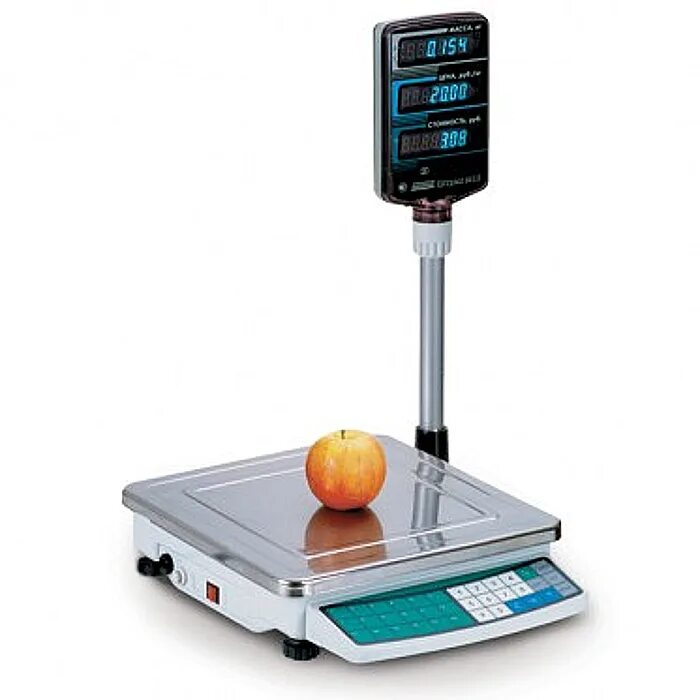 Весы штрих-слим 300м 15-2. Весы штрих м111. 5 дп1 ю (pos2), арт. Весы торговые штрих м5 т15 - 2. Штрих м iii 15-2.