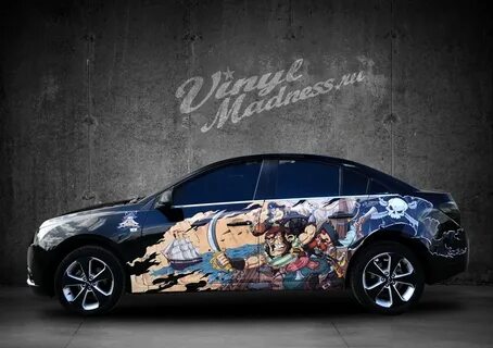 Виниловые рисунки