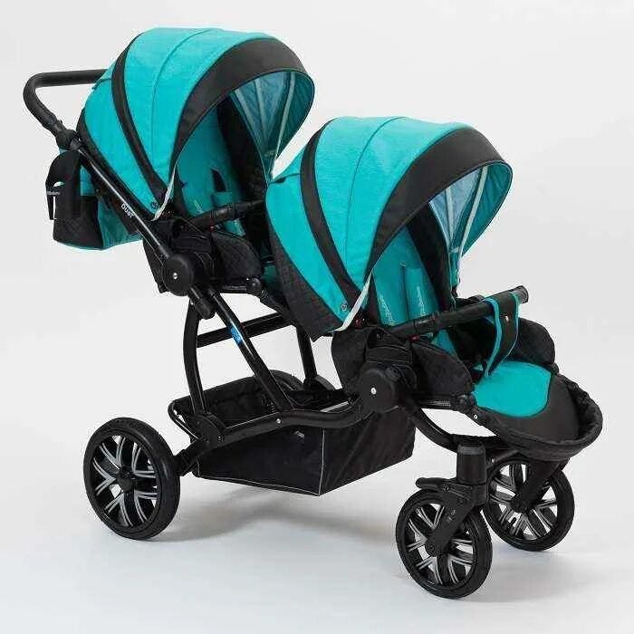 Baby trend sit n stand коляска для двойни. Бебек арабаси коляска для двойни. Двухместная коляска для детей. Thule urban glide 2 double. Бебек арабаси коляска для двойни.