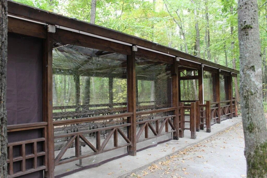 Хуторок база отдыха хабаровск. Хуторок в саратовской области. Турбазы семилуки. Гаровка хуторок база отдыха. Турбазы семилуки.