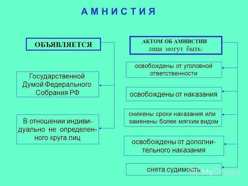 Амнистия это. Амнистия и помилование. Акт амнистии. Осуществление амнистии кто. Понятие амнистия