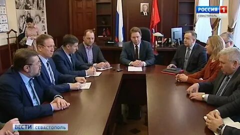 Ксп севастополь