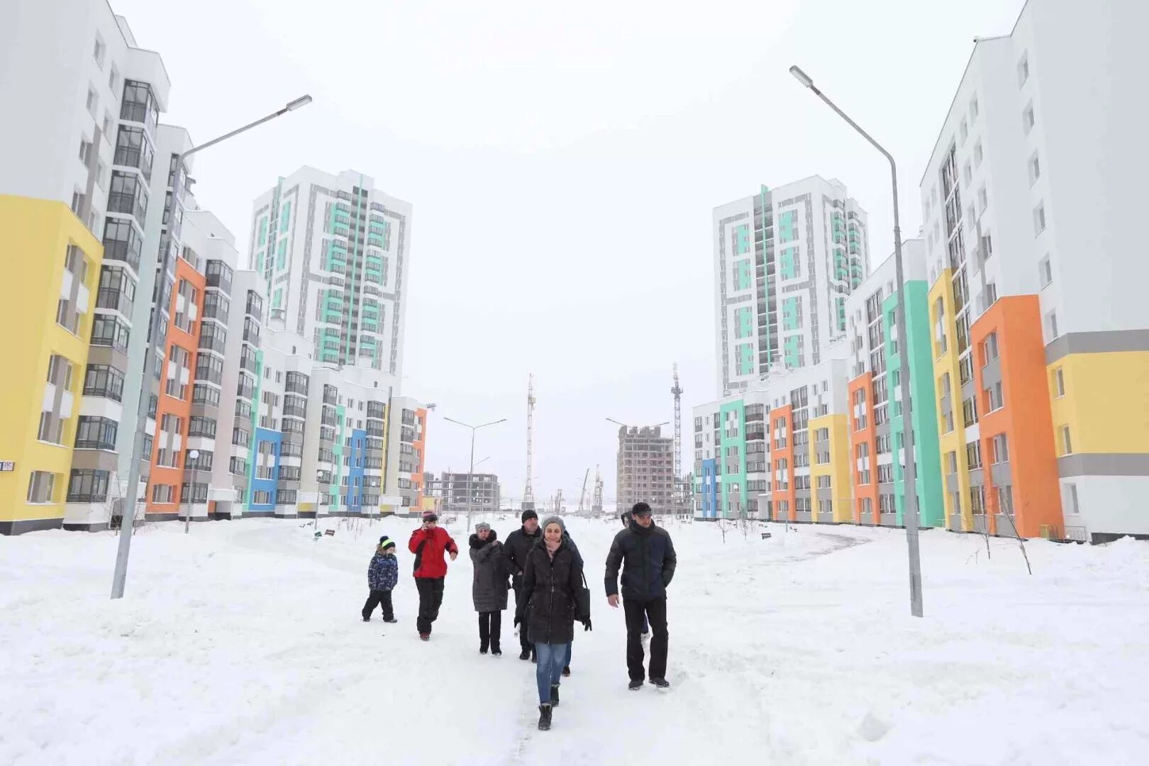 свежие вакансии академический екатеринбург