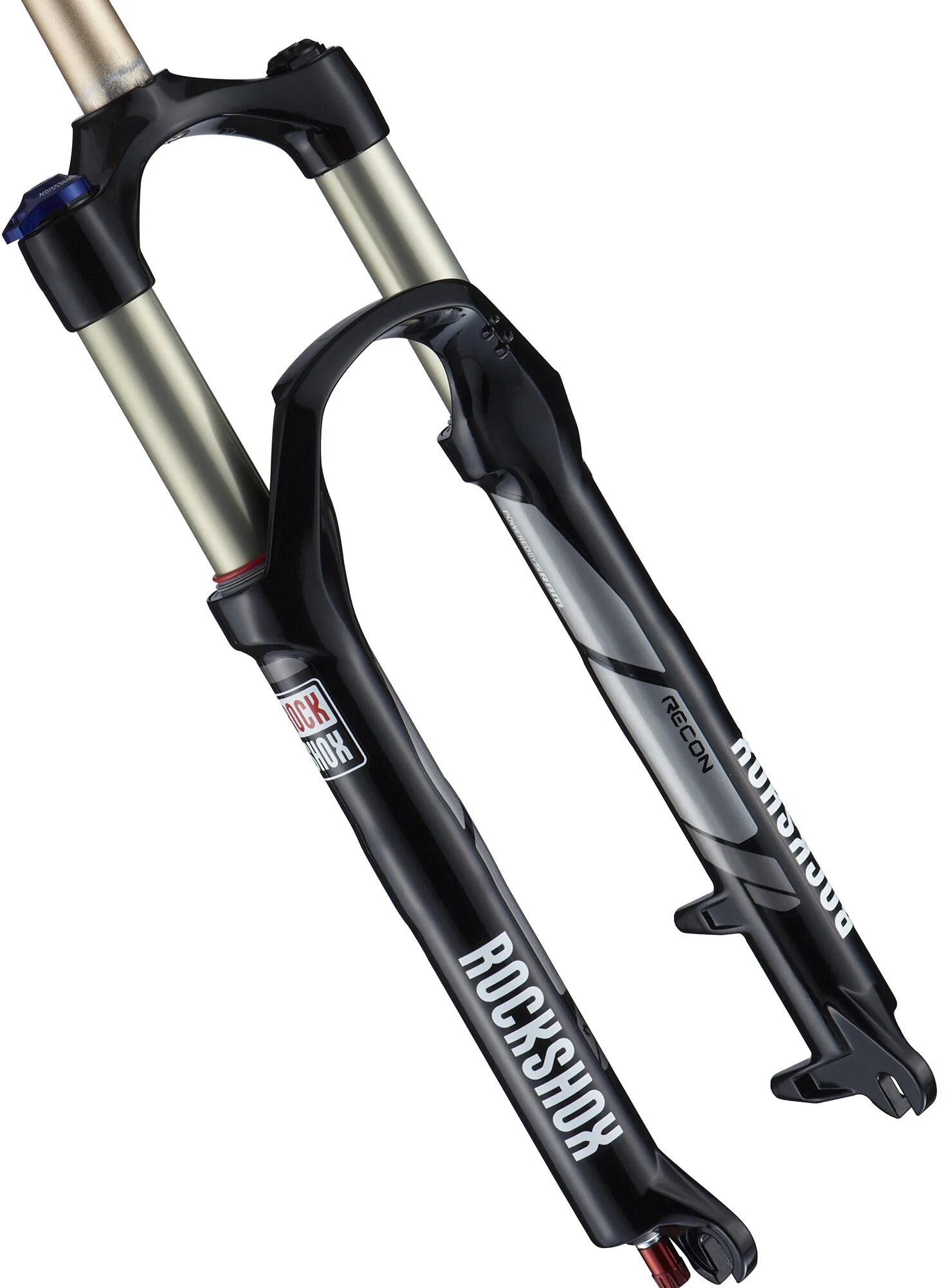 ROCKSHOX Recon RL Air. ROCKSHOX Recon Gold. ROCKSHOX Recon Gold 27.5. ROCKSHOX Recon RL 140mm 27.5.