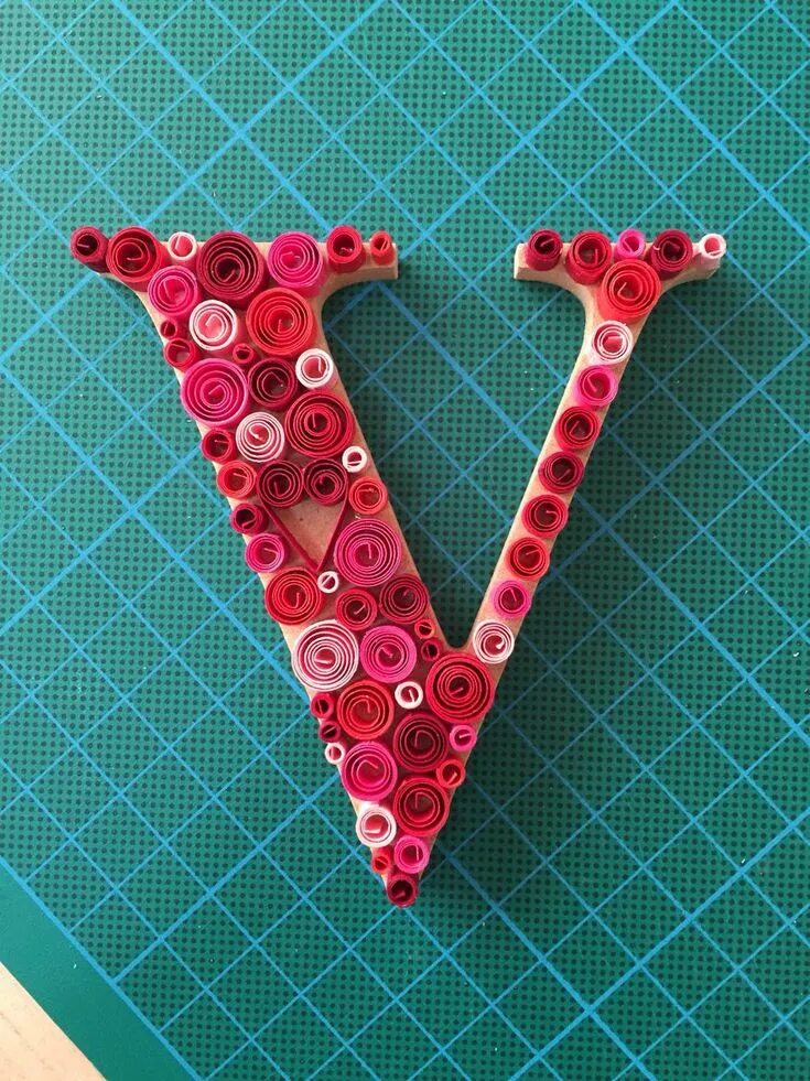 Custom Toy Brick Mosaic Letter K. Etsy Custom toys, Lego mosaic, Lego letters