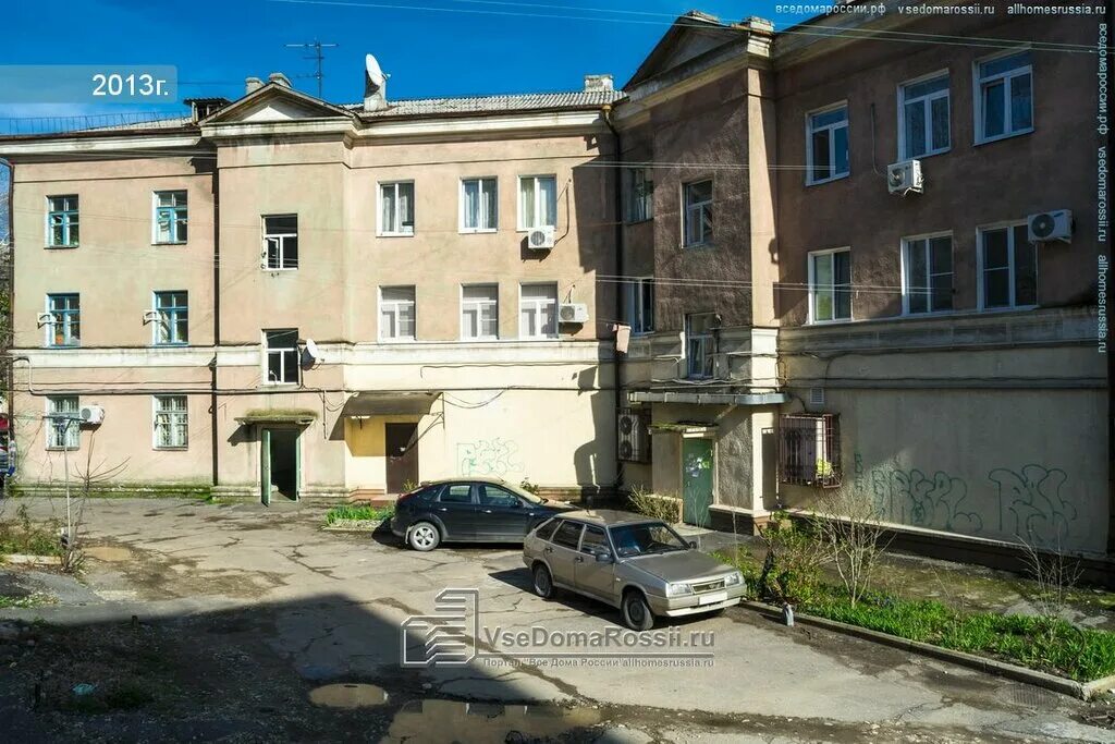 туапсе ул октябрьской революции. туапсе ул октябрьской революции. площадь октябрьской революции 2 туапсе. интерклуб туапсе. октябрьская революция 2 в туапсе фото.