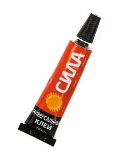 Универсальная сила