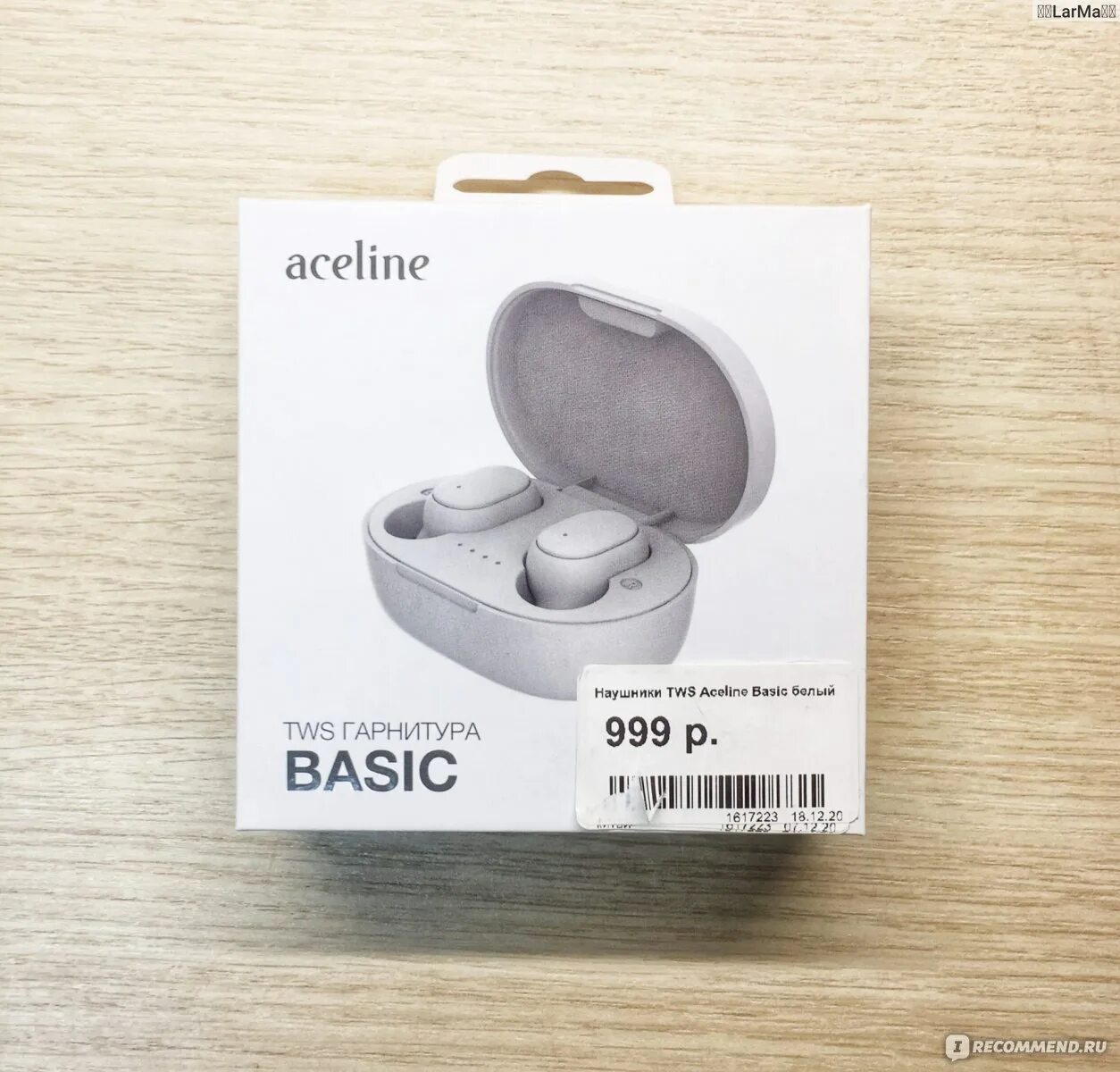 Tws basic. Наушники TWS Aceline Basic s. Беспроводные наушники Aceline Basic. Bluetooth наушники Aceline Basic. Беспроводные наушники Basic s TWS Aceline.