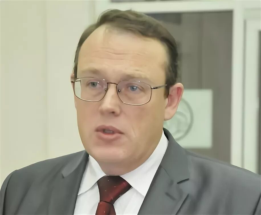 Депутаты имеющие судимости. Депутаты имеющие судимости