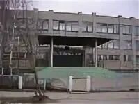 Сайт 165 школы екатеринбурга. Школа 165 Прибрежный. Сайт школы 165 Самара Прибрежный. Школа 165 Новосибирск.