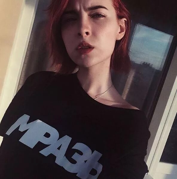 Реш б. Реш б