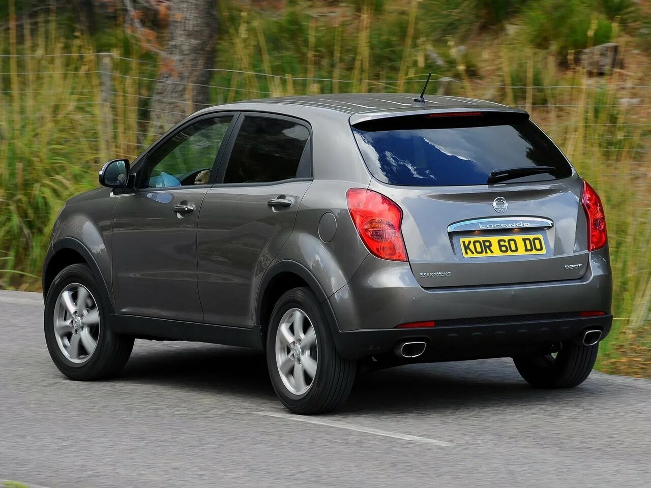 Автомобиль санг енг актион. Саньенг актион. ssangyong korando 3 2010-2013. ssangyong actyon korando. саньенг актион нью.