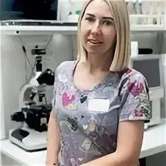 Ветеринар красноярск отзывы