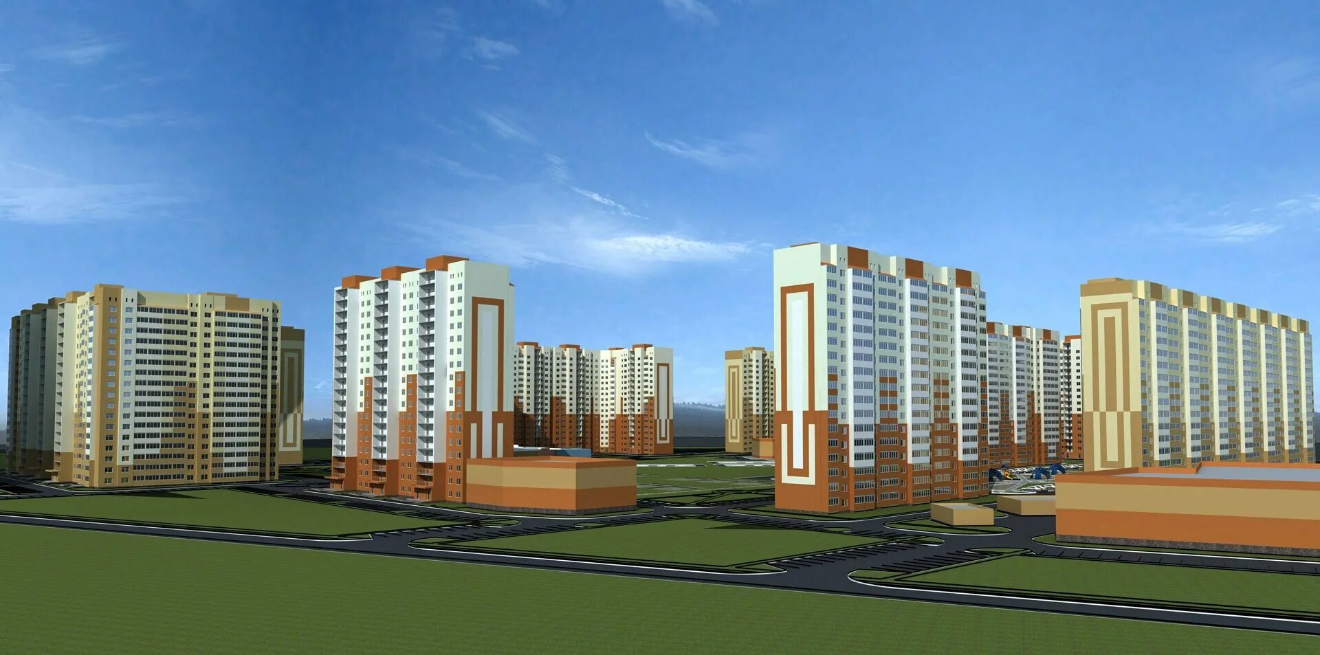 Солнечный бульвар чебоксары. Солнечный-2 6 микрорайон саратов. Солнечный микрорайон чебоксары. Солнечный микрорайон чебоксары стройка. Микрорайоне «солнечный» г.