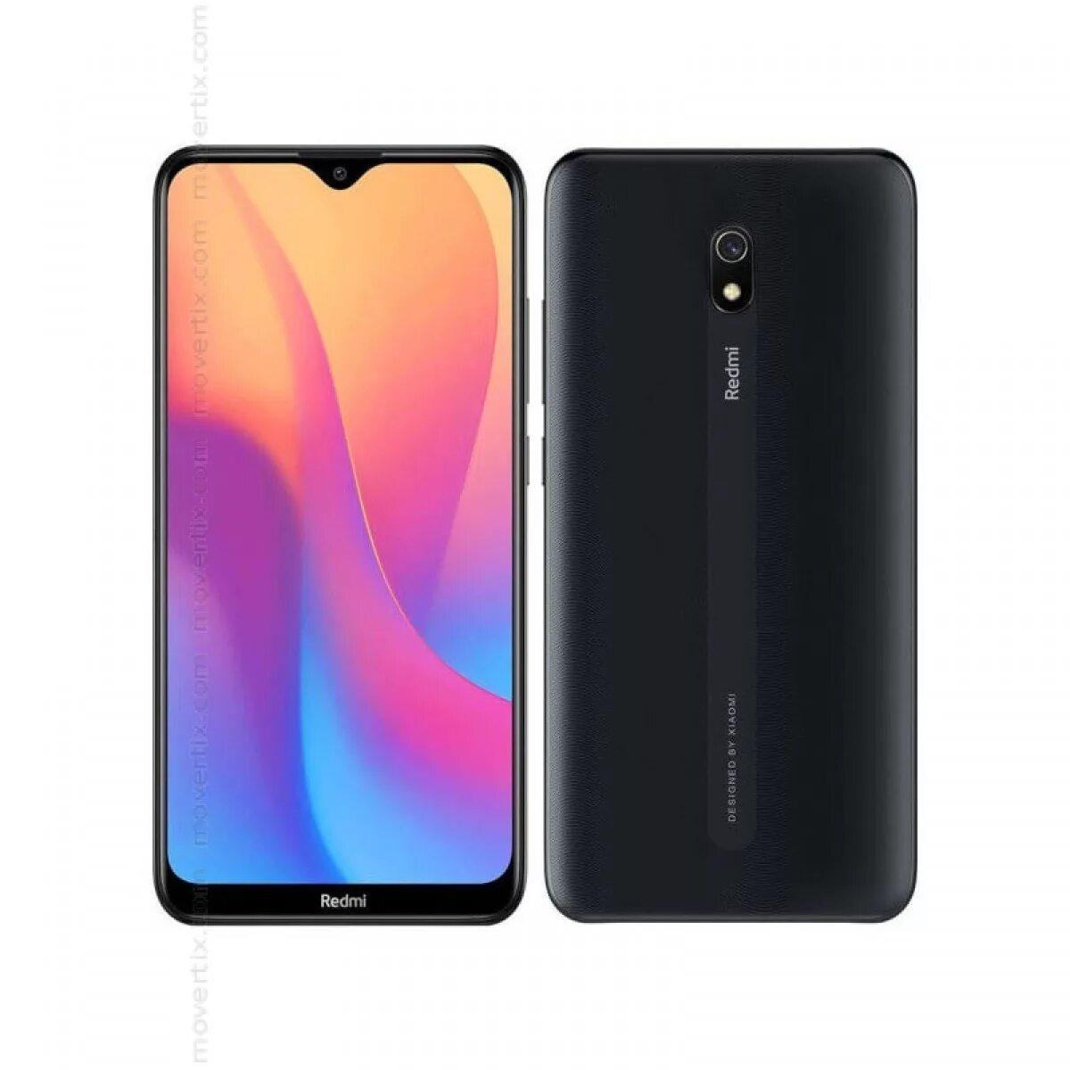 Xiaomi Redmi 8a 2gb/32gb. Смартфон Xiaomi Redmi 8. Смартфон Xiaomi Redmi 8a 2/32gb. Смартфон Xiaomi Redmi Note 9 64gb Onyx Black.