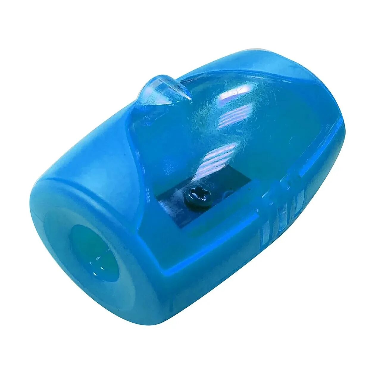 Bg точилка fancy fsh120. Точилка с контейнером. Точилка с контейнером. Точилка двойная. Точилка для карандашей shaker maped.