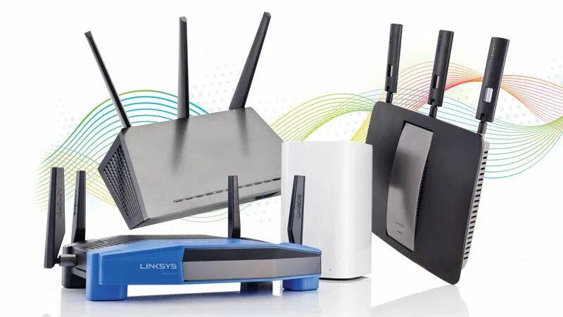 Как выбрать хороший роутер для дома. Wifi router master для пк. router wireless de model vechi. модемы и роутеры много. wifi роутер много.