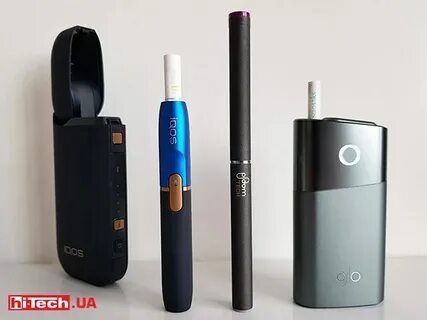 Гло или лил