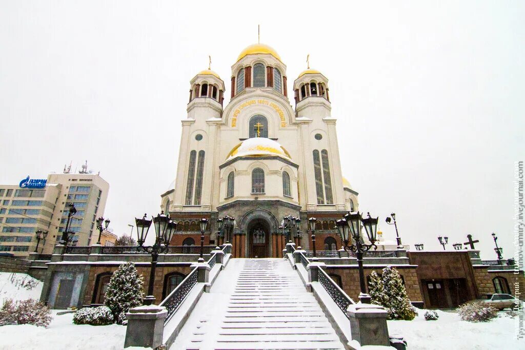 Храм памятник во имя всех святых. Храм памятник во имя всех святых