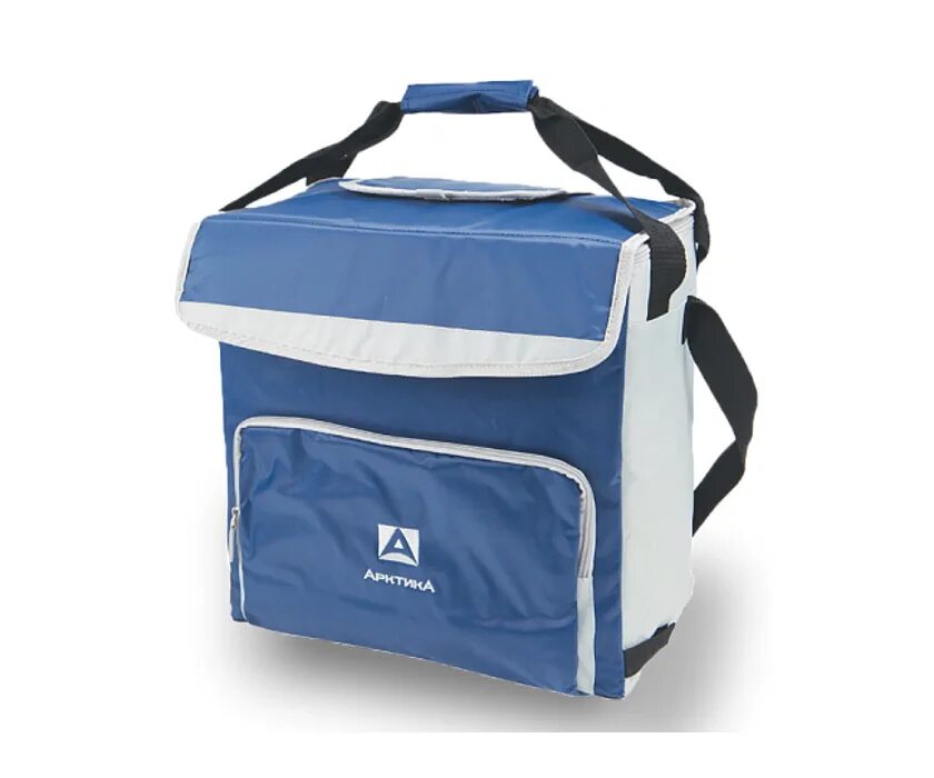 Сумка-холодильник арктика 20 л, синяя 3000-20, синяя. Сумка-холодильник 30л арктика болотная 3000-30. Арктика 3000. ' сумка-холодильник арктика 10л 3000-10, болотная - -. Сумка холодильник арктика.