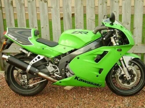 Кавасаки zxr. Kawasaki ninja zxr 400 r. Kawasaki zxr 750. Kawasaki zxr 400 ninja. Kawasaki zxr400r.