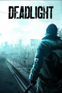 Dead light