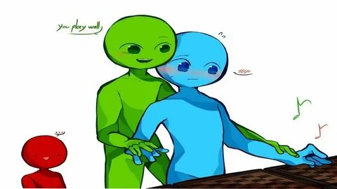 Чере строчный пробел неи сякаемый ра щедриться