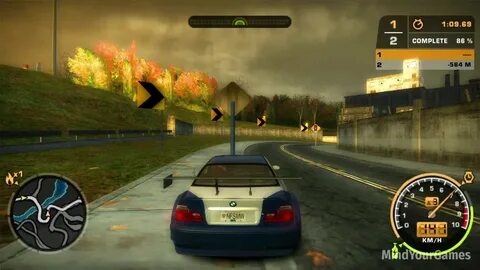 Winlator игры