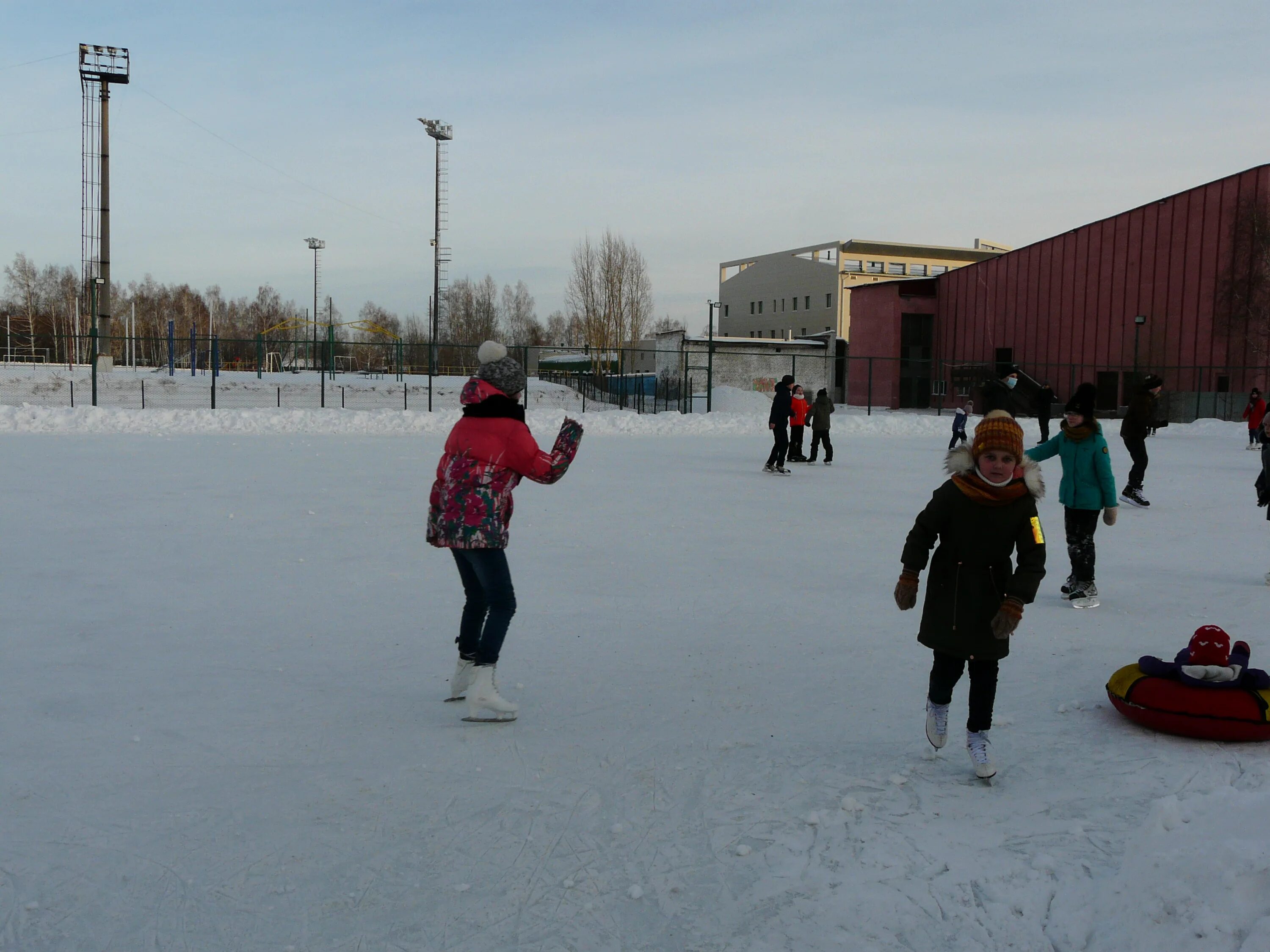 каток восход в парке горького. каток реал новоалтайск. парк горького квест на катке. каток восход новоалтайск. каток восход новоалтайск.