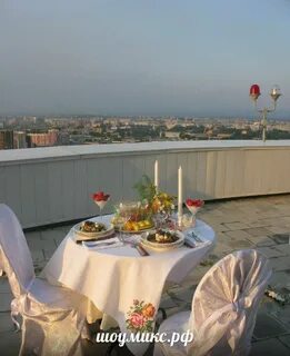 Свидание красноярск