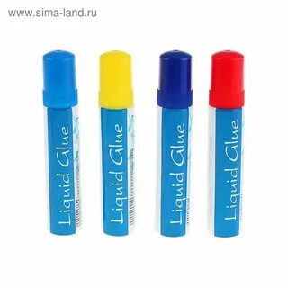 Канцтовары 30
