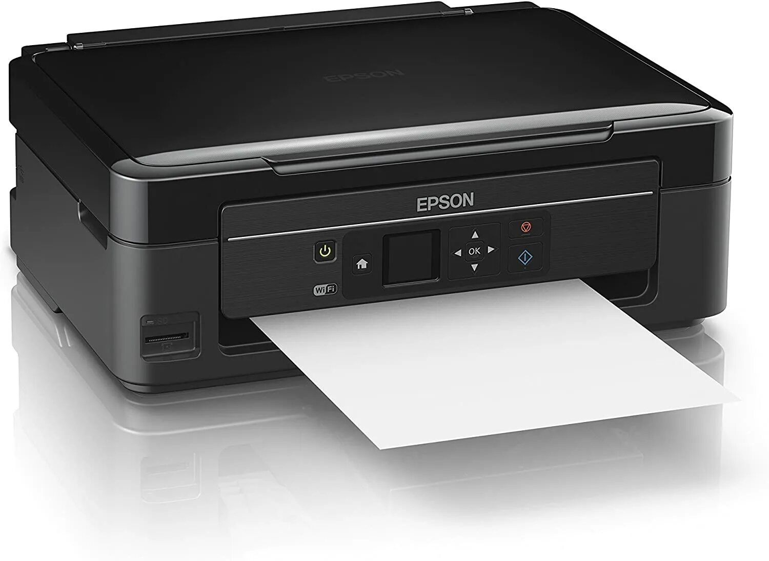 Epson XP 442. Эпсон л322. МФУ Epson 332. Epson XP-322. Epson expression home xp