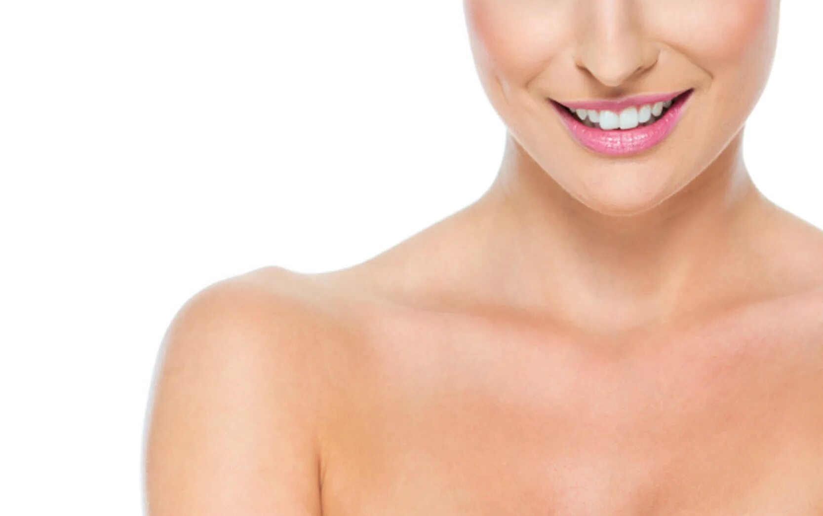 Красивая шея. Женская шея и плечи. Красивая шея и декольте. Шея девушки спереди. Женская шея.