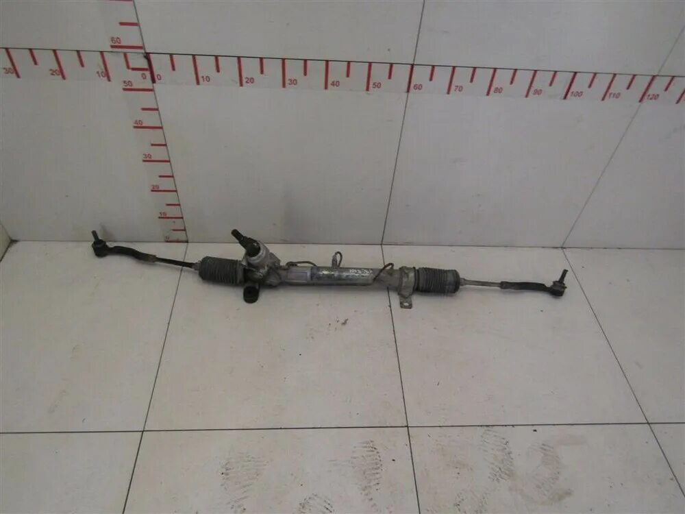 Рулевая рейка лифан солано 2. Рейка солано. B3401100, рейка рулевая solano, lifan. Рулевая рейка лифан солано 620. B3401100 рейка рулевая solano.