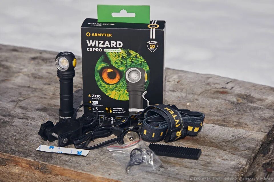 Wizard c2 зарядка. Armytek wizard c2 pro. wizard c2 pro max. armytek wizard c2 pro olive. разбор фонаря armitek wisatd c 2 pro max.