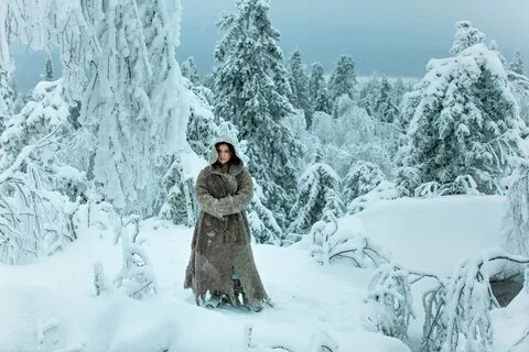 Последний богатырь 30 декабря