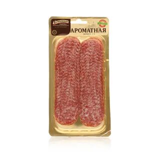 Егорьевская колбаса